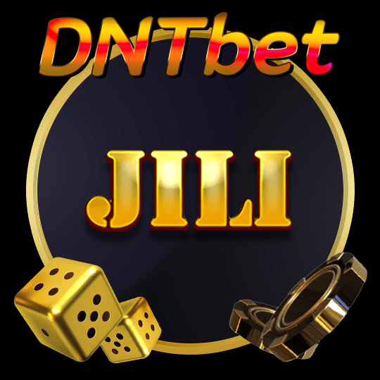 JILI-SLOT