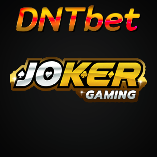 Joker gaming